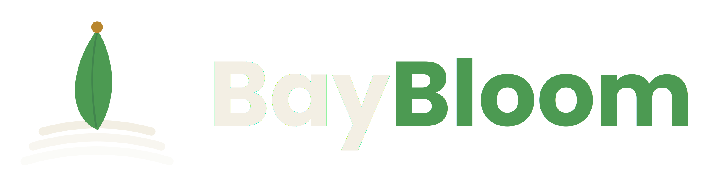 BayBloom
